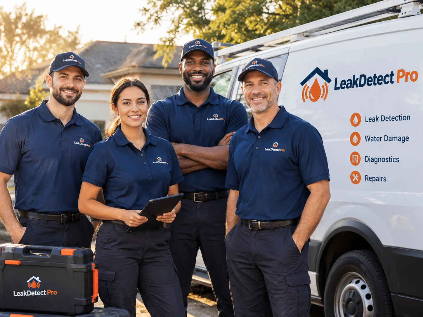 Roof Repair company in Lamont, IA